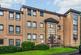 259C Kelvindale Road, Kelvindale, G12 0QU