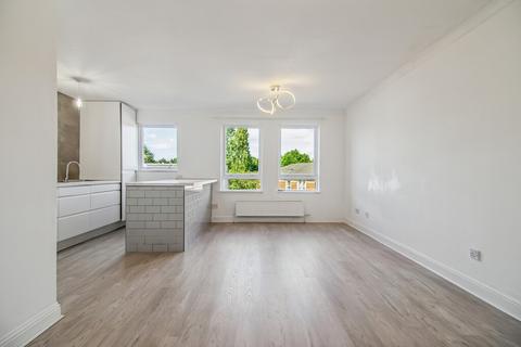 undefined, 259C Kelvindale Road, Kelvindale, G12 0QU