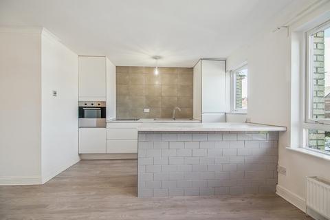 undefined, 259C Kelvindale Road, Kelvindale, G12 0QU