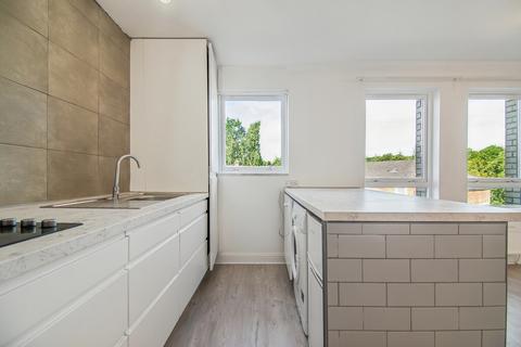 undefined, 259C Kelvindale Road, Kelvindale, G12 0QU