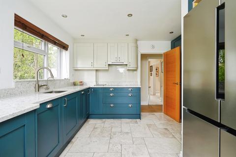 3 bedroom detached house for sale, Broadway, Harwell, Didcot