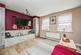 Bodill Gardens, Hucknall, Nottingham photo 4
