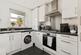 Halifax Close, Attleborough photo 3