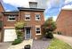 Dene Close, Camberley