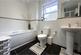 Dene Close, Camberley photo 3