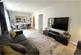 Dene Close, Camberley photo 4