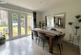 Dene Close, Camberley photo 5