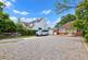 Hyde End Road, Spencers Wood, Reading