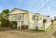 Laburnum Court, Smallfield, Horley