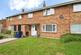 Liberator Road, Ramsey, Huntingdon