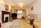 Acres Road, BRIERLEY HILL photo 2