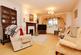 Acres Road, BRIERLEY HILL photo 3