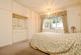 Acres Road, BRIERLEY HILL photo 4