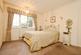 Acres Road, BRIERLEY HILL photo 5