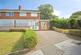 Newfield Close, Solihull