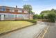 Newfield Close, Solihull photo 2