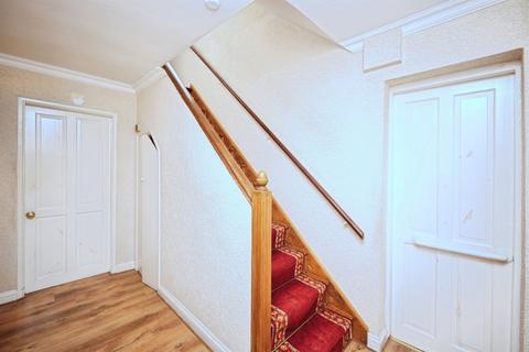 3 bedroom semi-detached house for sale, Newfield Close, Solihull