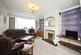 Newfield Close, Solihull photo 4