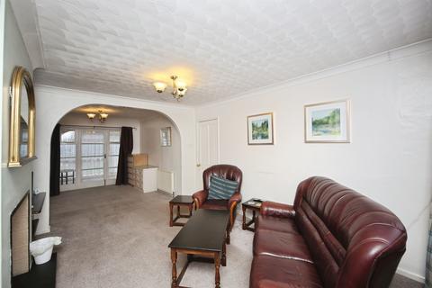 3 bedroom semi-detached house for sale, Newfield Close, Solihull