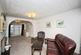 Newfield Close, Solihull photo 5