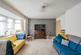 Shipton Road, Scunthorpe photo 4