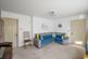 Shipton Road, Scunthorpe photo 5