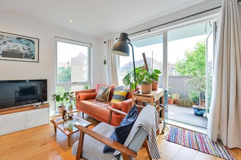 1 bedroom flat for sale, East Street, London, SE17, Elephant and Castle, London, SE17