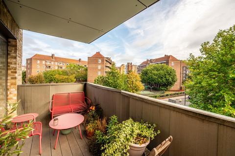 1 bedroom flat for sale, East Street, London, SE17, Elephant and Castle, London, SE17