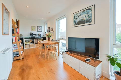 1 bedroom flat for sale, East Street, London, SE17, Elephant and Castle, London, SE17