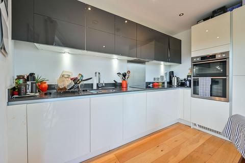 1 bedroom flat for sale, East Street, London, SE17, Elephant and Castle, London, SE17