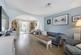 Arlescote Road, Solihull B92 photo 3