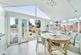 Arlescote Road, Solihull B92 photo 5