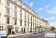 Gloucester Terrace, London