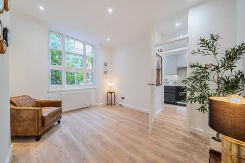undefined, Clerkenwell Road, London