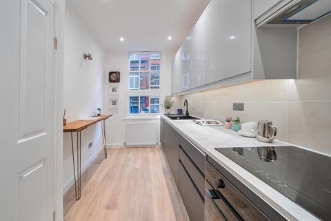 undefined, Clerkenwell Road, London