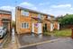Middleton Close, Rainham, Guide Price £300,000 - £325,000