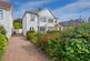 Asquith Road, Wigmore, Rainham