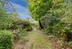 Asquith Road, Wigmore, Rainham photo 4