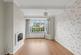 Asquith Road, Wigmore, Rainham photo 5
