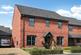 Plot 216, The Brampton at Persimmon @ Hopewell Park, Old Catton NR6