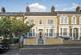 Crofton Road, Peckham, London, SE5