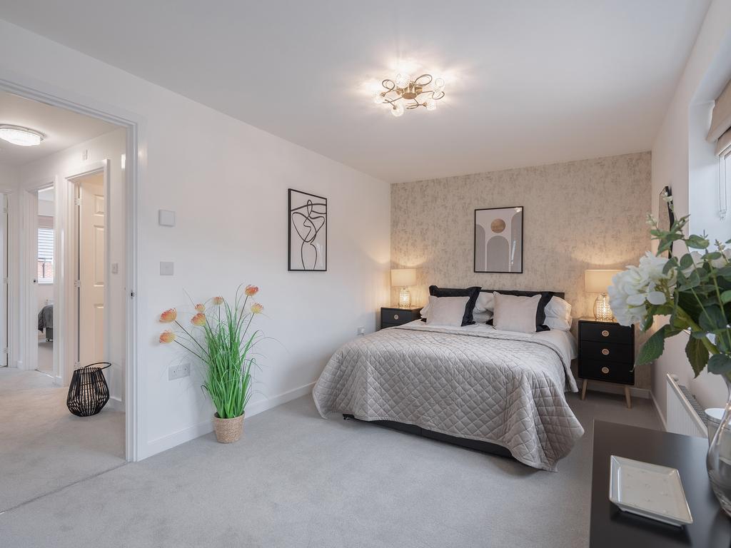 House in County of Cardiff - View 5