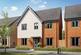 Plot 33, The Turnberry at Charles Church @ Valley Park, Valley Park OX11