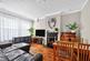 Carshalton Road, Sutton photo 2