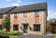 Plot 209, The Chopwell at Charles Church at The Hedgerows, Woodlark Road PO15