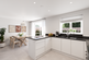 Plot 108, The Sherwood Corner at Newman Fields, Soham CB7 photo 2