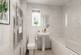 Plot 108, The Sherwood Corner at Newman Fields, Soham CB7 photo 5