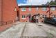 Taylor Street, Preston PR1