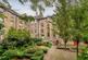 Coinyie House Close, Old Town, Edinburgh