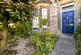 Netherby Road, Edinburgh photo 2